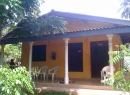 Kadawatha House for sale/rent